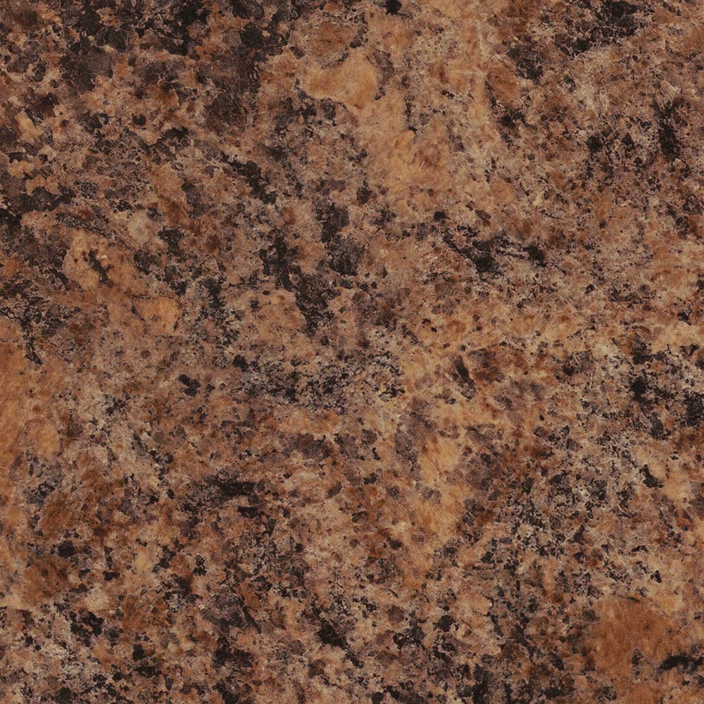 Axiom Butterum Granite - 38mm Round Edge Laminate Worktops