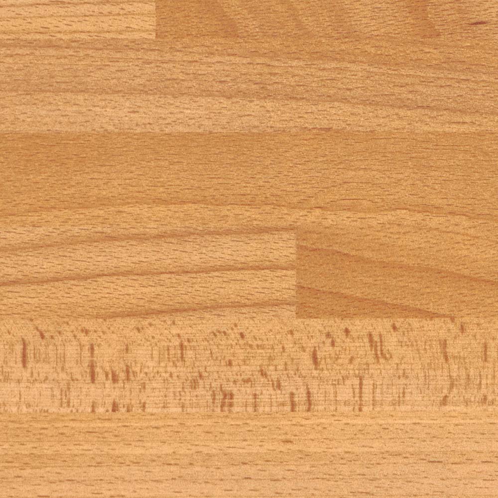 Prima Beech Butcherblock Laminate Worktops