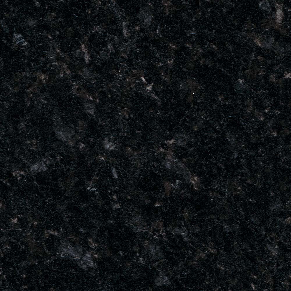 Prima Black Granite Laminate Worktops