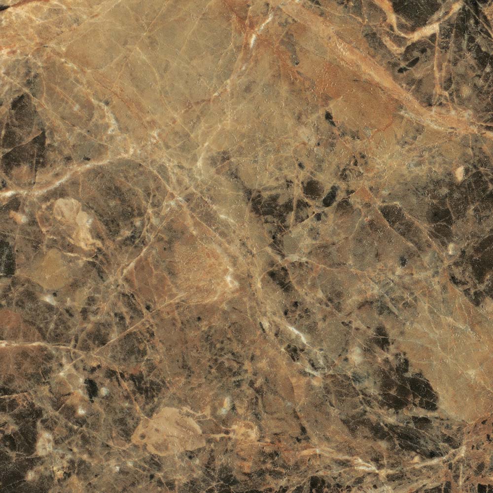 Prima Breccia Paradiso Laminate Worktops