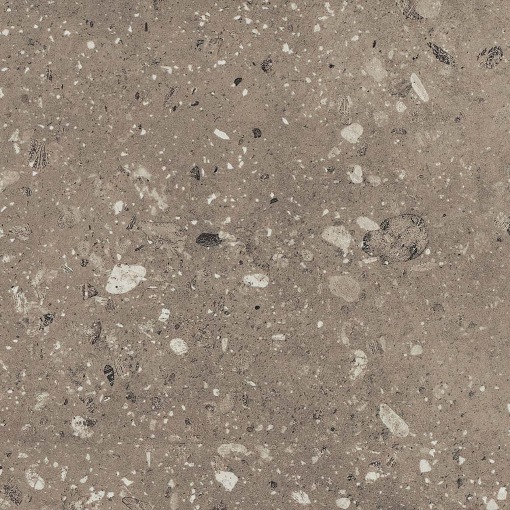 Prima Grey Riverstone Laminate Worktops