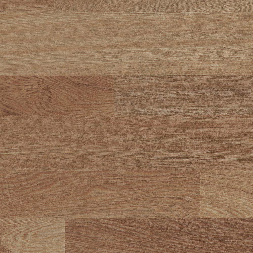 Prima Raw Planked Wood Laminate Worktops