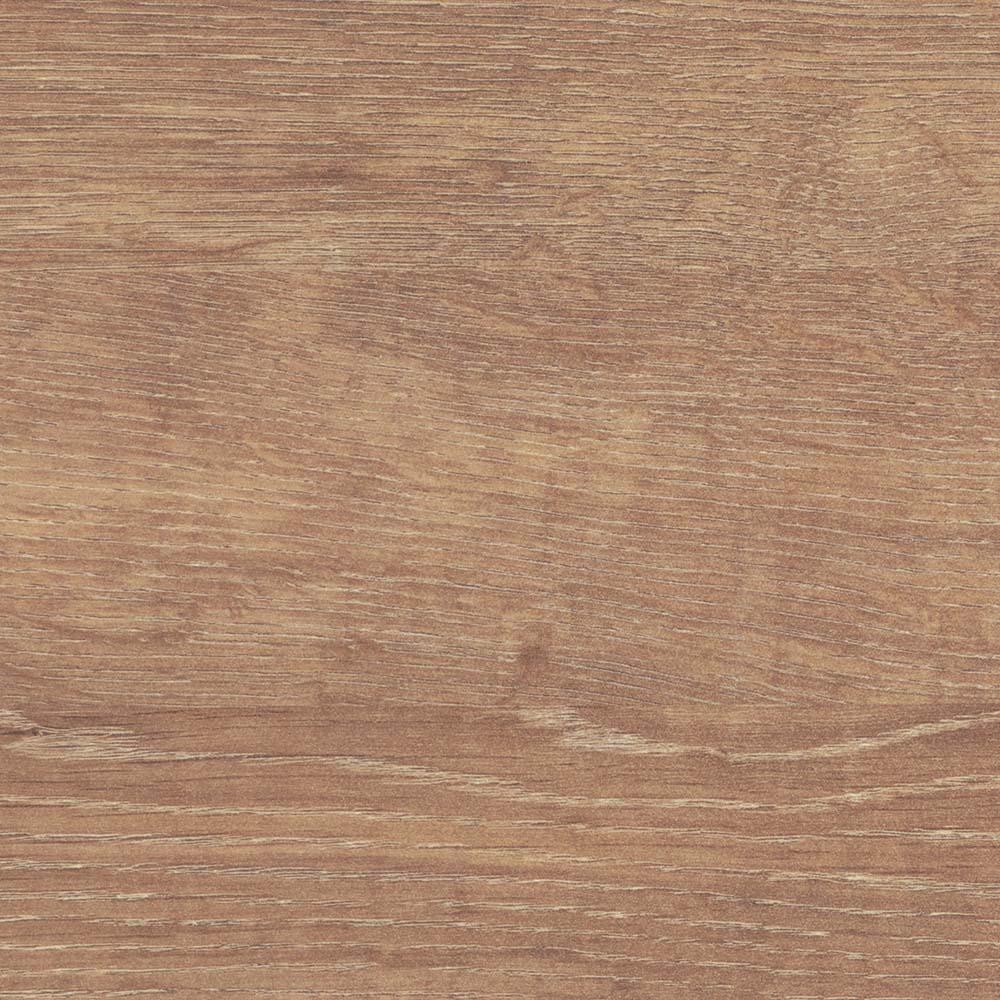 Prima Rural Oak Laminate Worktops