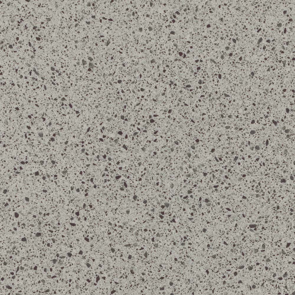 Prima Silver Caststone Laminate Worktops