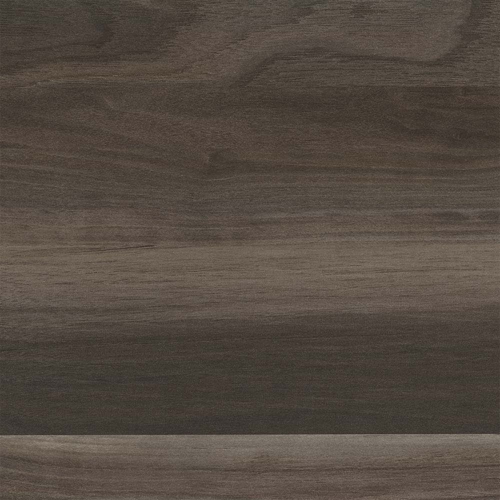 Prima Smokey Planked Walnut Laminate Worktops