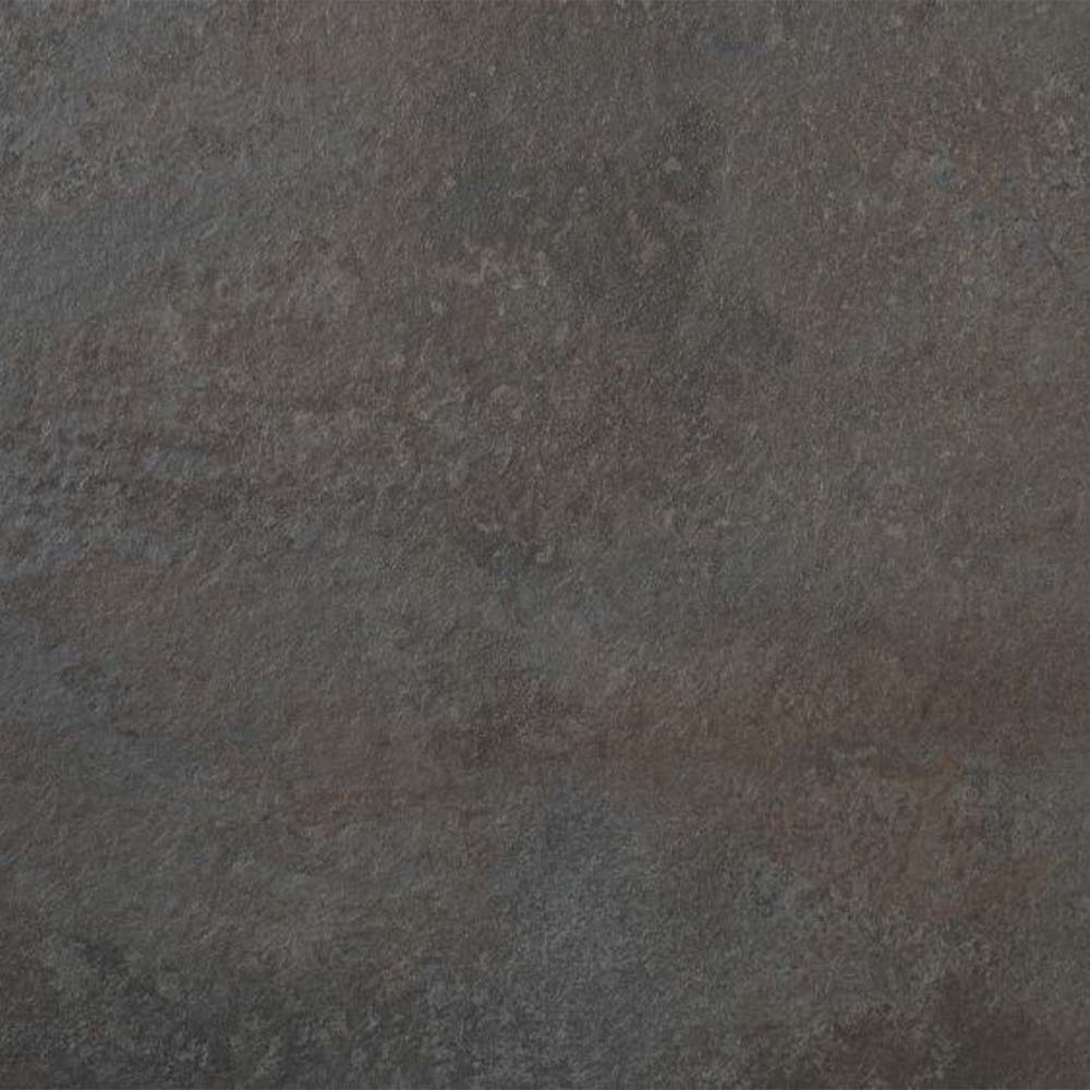 Iron Ore - Solid Laminate Worktop