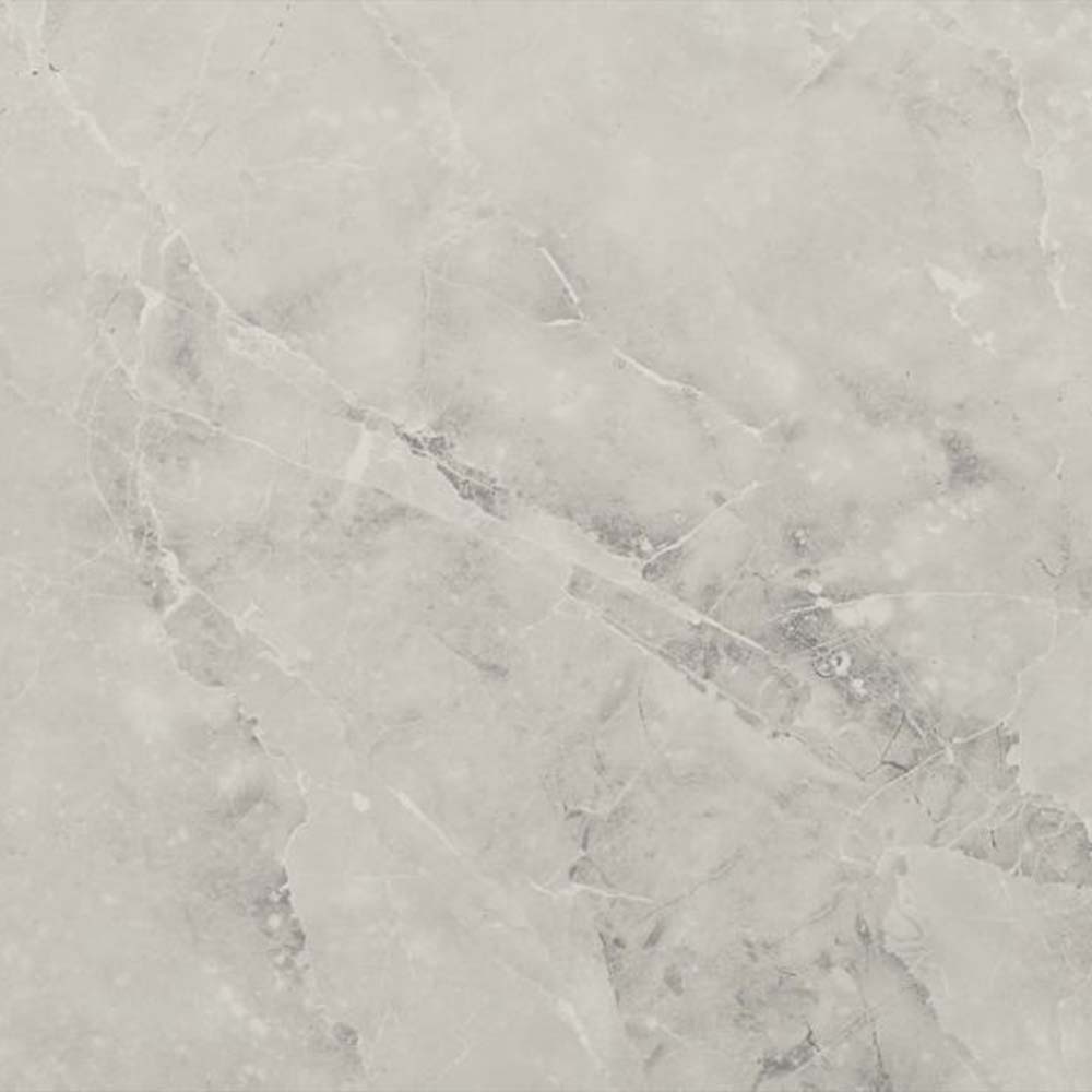 Natural Marble - Solid Laminate Worktop