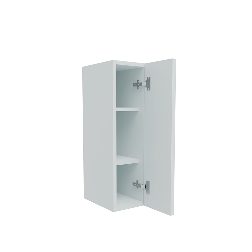 200mm Single Wall Unit (Medium)