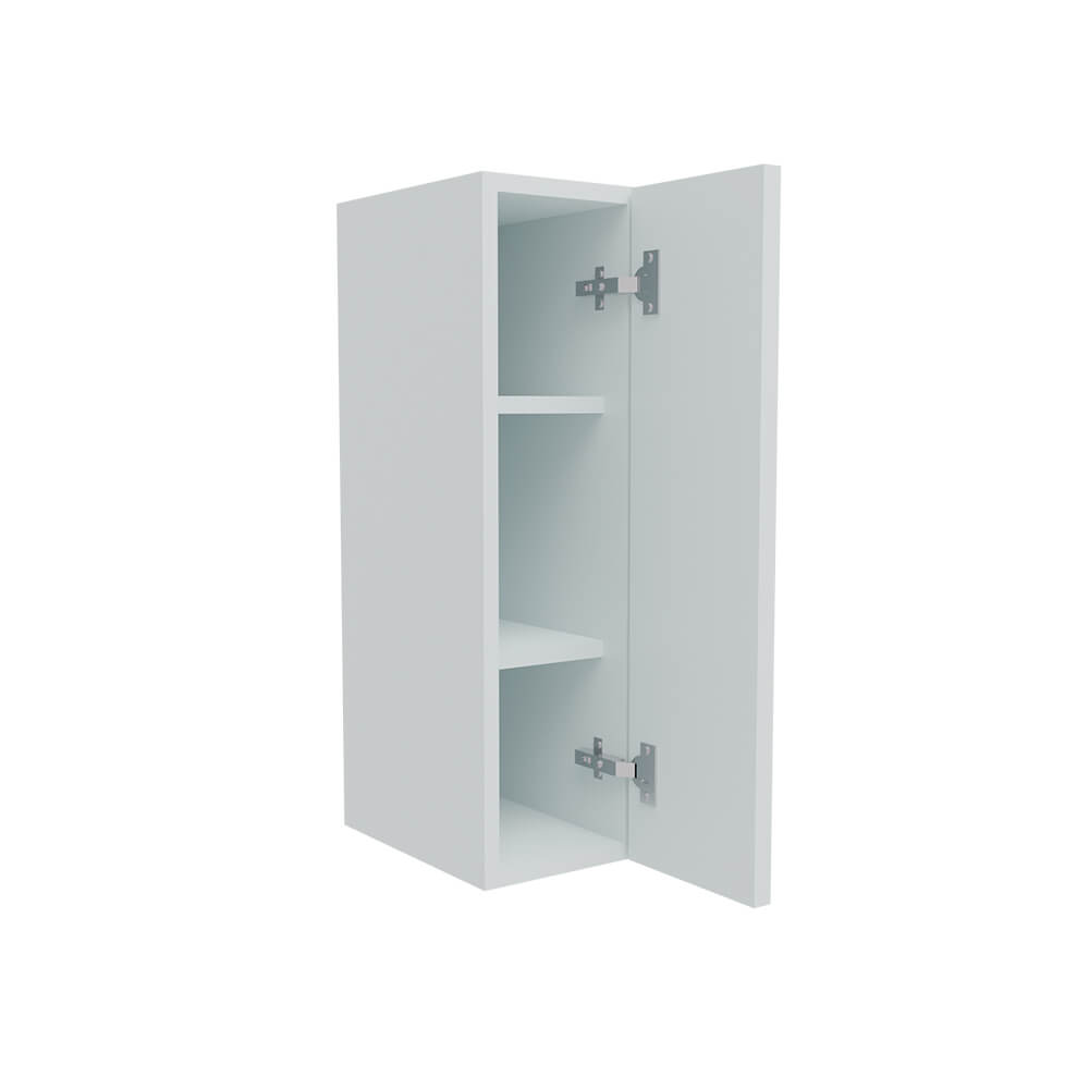 200mm Single Wall Unit (Medium)