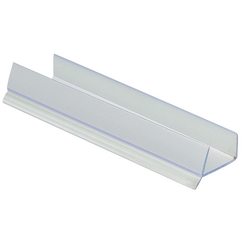 Plinth Sealing Strip - 1m Lengths - Pack Deals