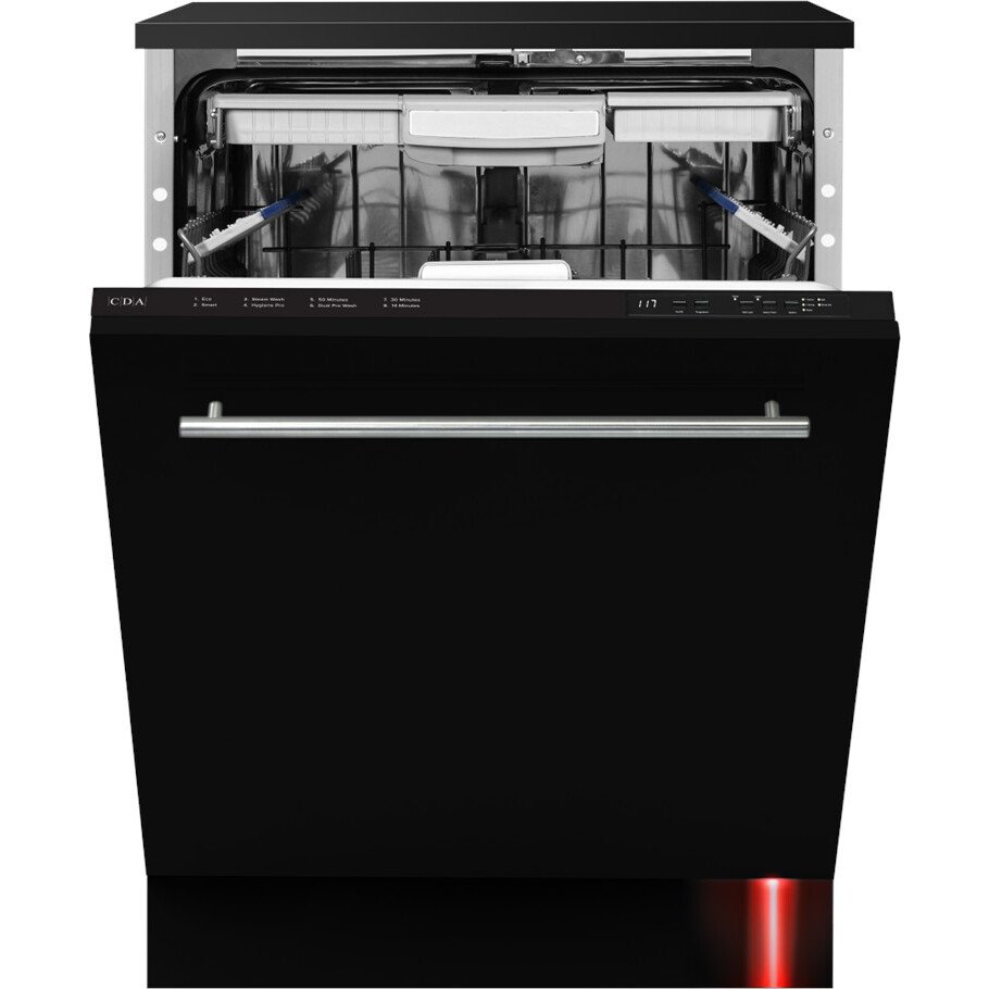 Slimline dishwasher best sale 300mm wide