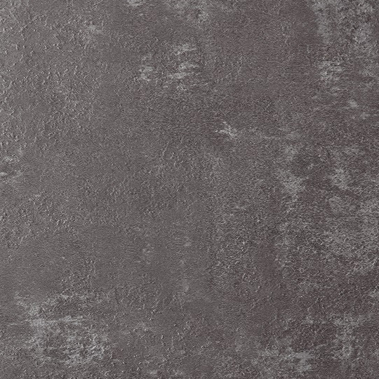 Aria Elemental Graphite - Solid Laminate Worktop