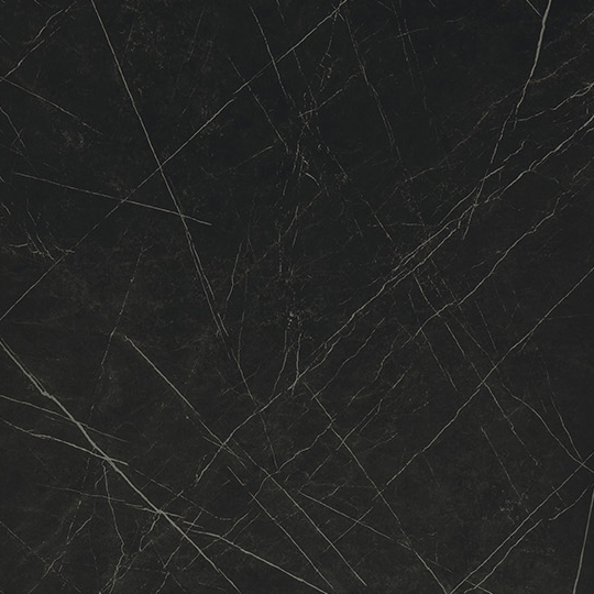 Aria Nero Grafite - Solid Laminate Worktop