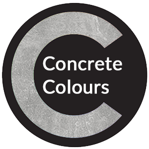 Vento Concrete