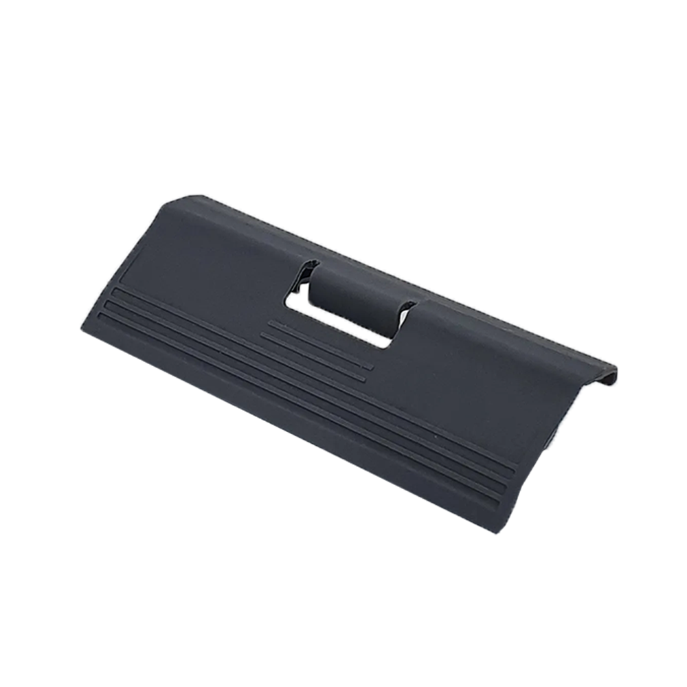 Ergoline 83mm Internal Drawer Handle