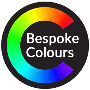 Beadwood Bespoke