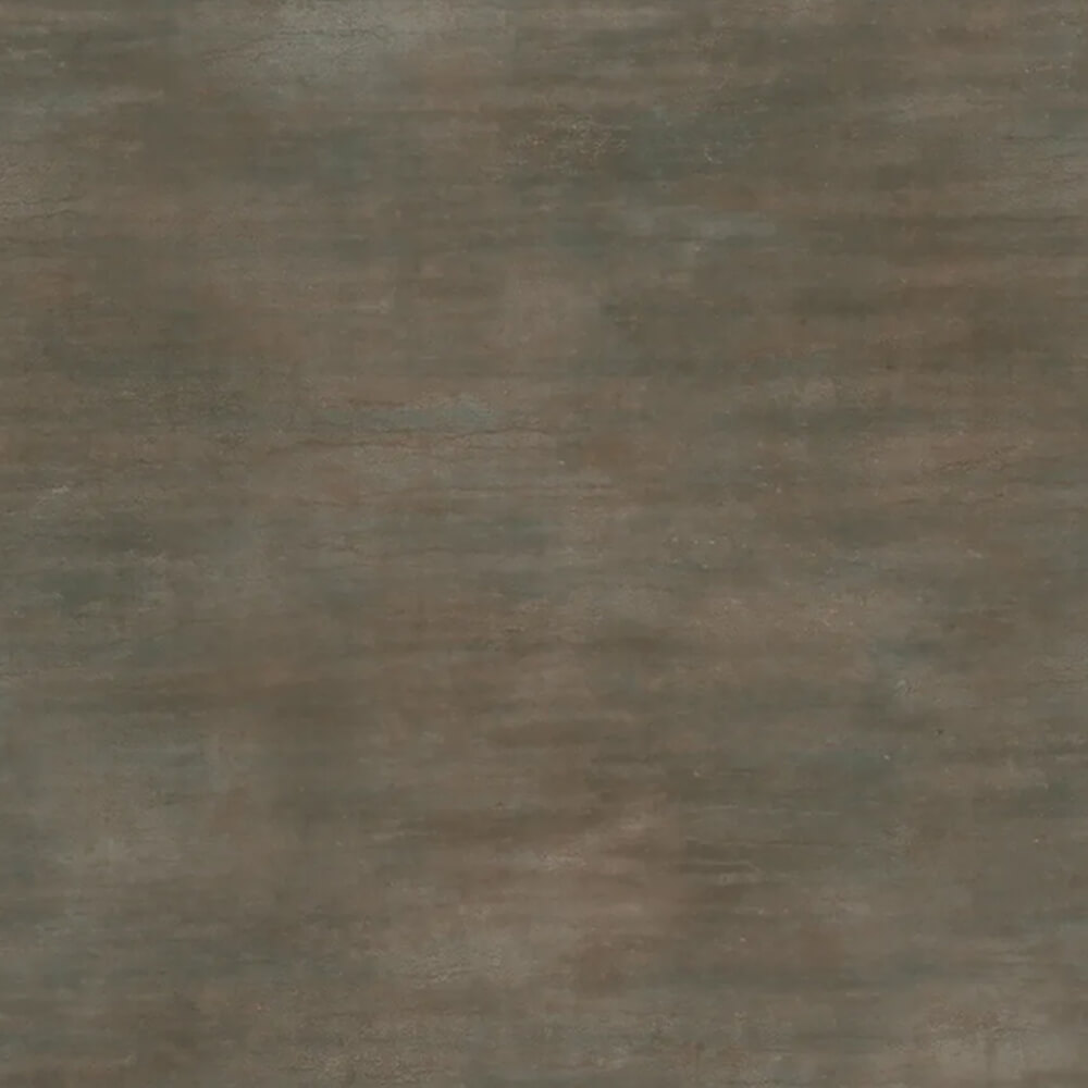 Aria Burnished Coin - Solid Laminate Worktop