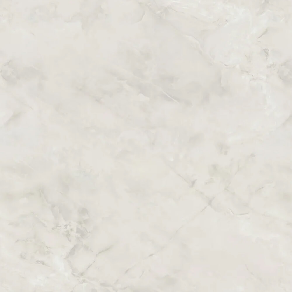 Aria Ice Onyx - Solid Laminate Worktop