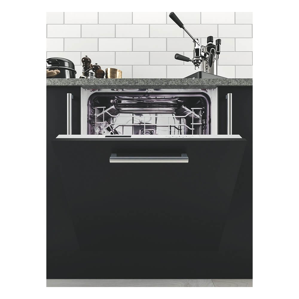 BEKIA 60cm Build-In Dishwasher 12 Place