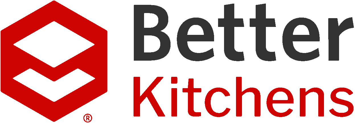 Better Kitchens